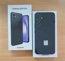 Samsung A54 8/256gb