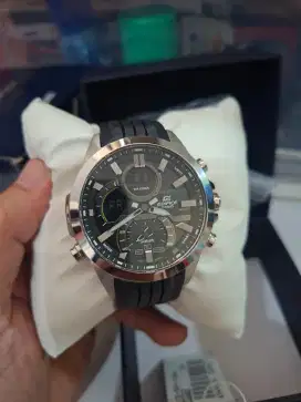 Casio Edifice ECB30P-1ADF