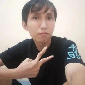 Butuh kerjaan dan duit