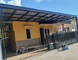 Kanopi cordoba 04