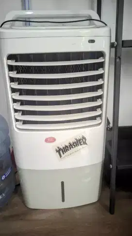 Midea cooling kipas