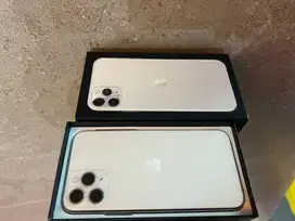 iphone 11 pro 512 g  aduhai