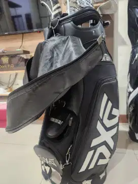Stik Golf PXG dijual 1 set