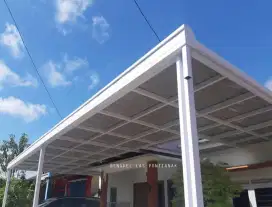 Kanopi cardoba 05