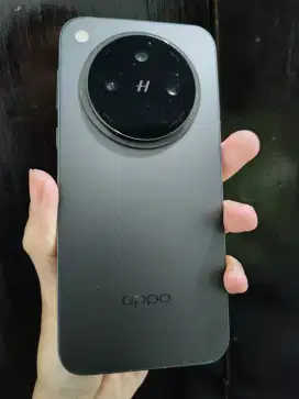 Oppo find x8 12/256gb