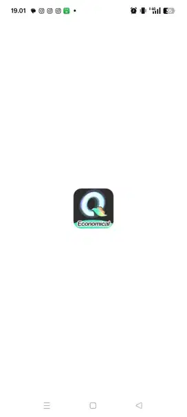 Lowongan Kerja Sales Marketing