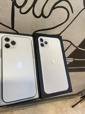 iphone 11 pro 512 gb anjay muraa