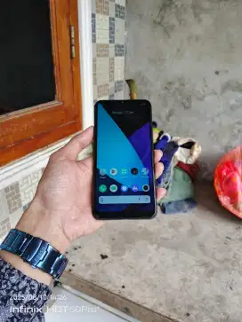 Realme 3 Ram 3/32Gb