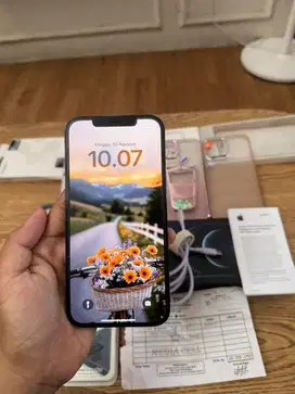 Iphone 12 pro max 128Gb