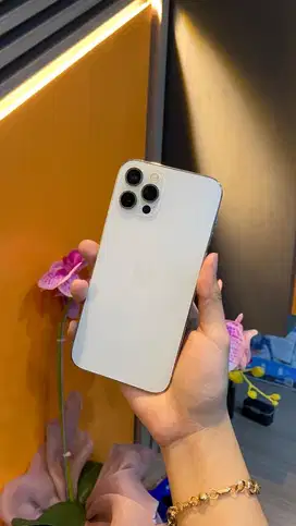 iphone 12 pro 128 beacukai