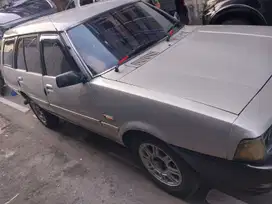 Mazda Vantrend 1994 Bensin