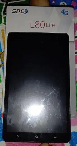 Jual tablet spc