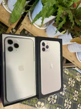 iphone 11 pro 512 gb harga top