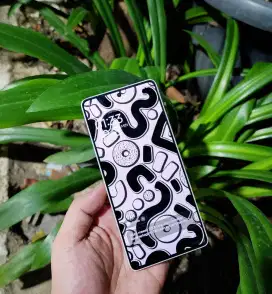Xiaomi Note 13 5G Metalik White Tam resmi