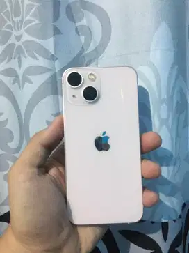 iphone 13 mini 256gb beacukai
