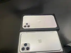 iphone 11 pro 512 gb giganya besar
