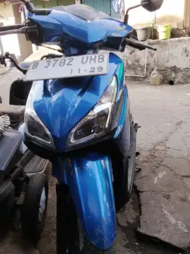 Surat komplit,pajak panjanggg