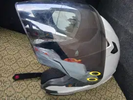 Helm ALV Ultron