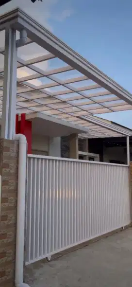 Kanopi cordoba 06