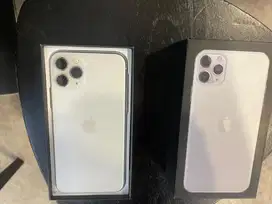 iphone 11 pro 512 gb terbaik katagori baru