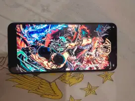 Vivo y20s ram 8/128