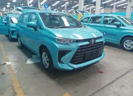 Lowongan Driver mobil baru