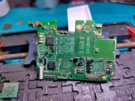 Menerima hp rusak dan servise hp