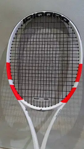 Jual raket tenis Babolat Pure Strike 98 18x20