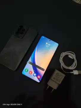 Samsung A52 256gb Hp cas ori Mulus no minus Halal 1,95 jt