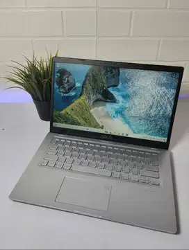 LAPTOP ASUS A416F