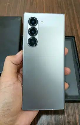 Samsung Z fold 4L6 12/256 Gb