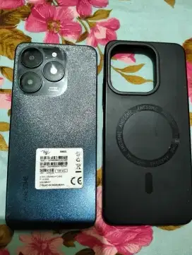 Jual Hp Itel A70 Ram 12/128