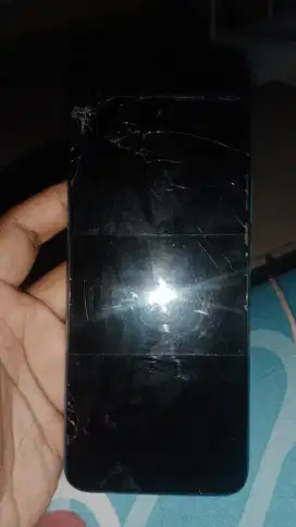 Xiomi redmi 10 ...