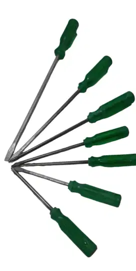 Obeng Ketok Set
