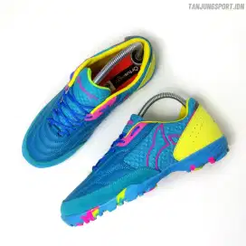 Sepatu futsal ORTUSEIGT JOGOSALA VANQUIS PREMIUM