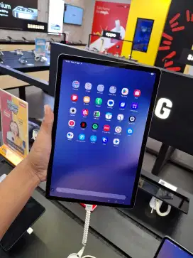 Samsung TAB S10 FE 5G | TAB S10 FE+ 5G Free Jam FIT3, Charger&Speaker