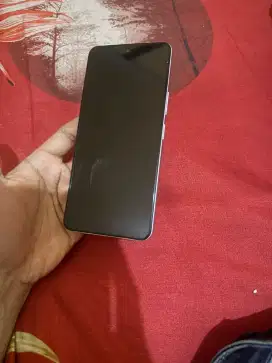 Jual Vivo Y19 s