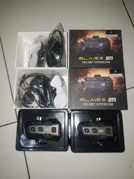 Intercom BLAISE GT1