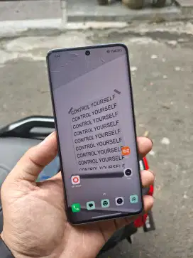 Redmi Note 14 Pro 5G