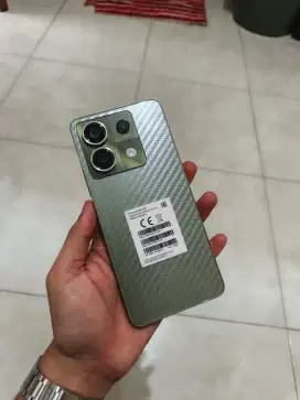 Redmi Note 13 Pro 5G 12/512