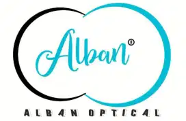 Dibutuhkan segera karyawati optik dan kuliner