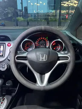 Honda Jazz 2009 Bensin