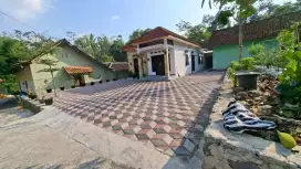 Disewakan Yota Homestay (Derah Pakem sekitaran wisata kaliurang)