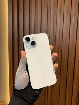 Iphone 15 128GB