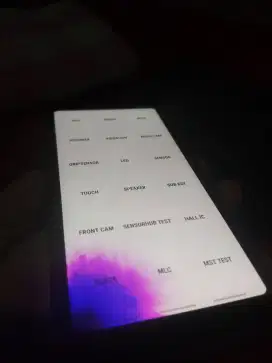 Samsung A8 2018 4/32