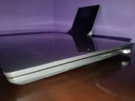 Lenovo Ideapad Mulus