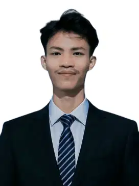 Saya sedang cari pekerjaan