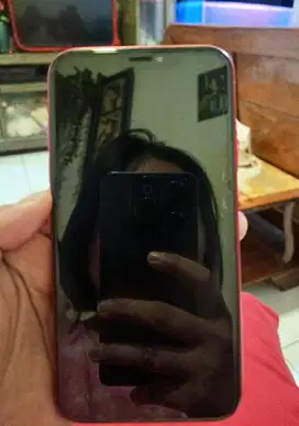 Iphone XR , 64gb