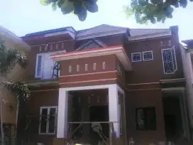 Jasabangunan bos