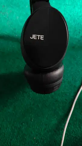 Headset wireless jete12